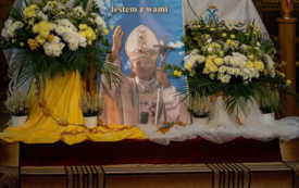 dzien_papieski_szufnarowa_3