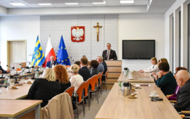 dzien_edukacji_nagrody_3
