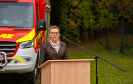 ZS_Czudec_pasowanie_47