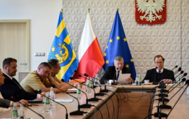strzyzow_sztab_kryzysowy_6