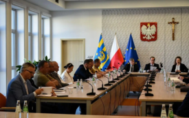 strzyzow_sztab_kryzysowy_3