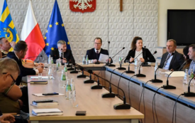 strzyzow_sztab_kryzysowy_2