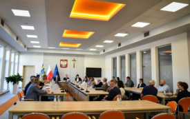 strzyzow_sztab_kryzysowy_1