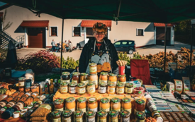 pstrągowa_festiwal_szarlotki_60