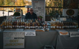 pstrągowa_festiwal_szarlotki_57