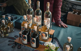 pstrągowa_festiwal_szarlotki_54