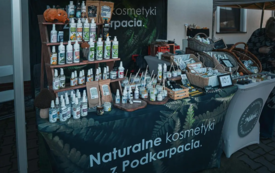 pstrągowa_festiwal_szarlotki_50