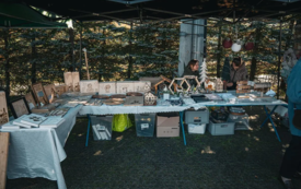 pstrągowa_festiwal_szarlotki_46