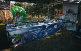 pstrągowa_festiwal_szarlotki_42