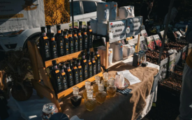 pstrągowa_festiwal_szarlotki_40