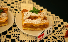 pstrągowa_festiwal_szarlotki_36