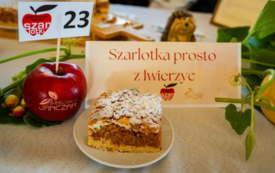 pstrągowa_festiwal_szarlotki_31