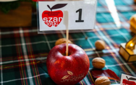 pstrągowa_festiwal_szarlotki_30