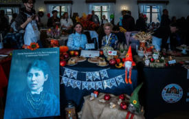 pstrągowa_festiwal_szarlotki_26