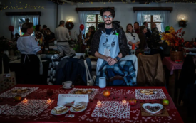 pstrągowa_festiwal_szarlotki_25