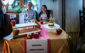 pstrągowa_festiwal_szarlotki_23
