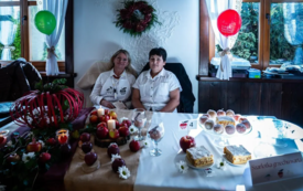 pstrągowa_festiwal_szarlotki_21