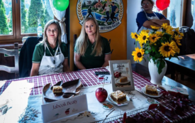 pstrągowa_festiwal_szarlotki_19