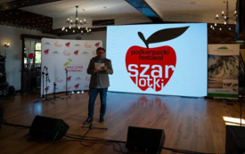 pstrągowa_festiwal_szarlotki_16