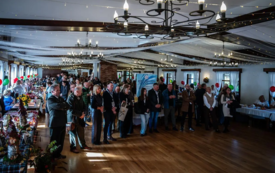 pstrągowa_festiwal_szarlotki_14