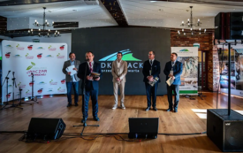 pstrągowa_festiwal_szarlotki_11