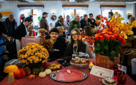 pstrągowa_festiwal_szarlotki_8