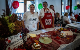 pstrągowa_festiwal_szarlotki_4