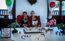 pstrągowa_festiwal_szarlotki_2