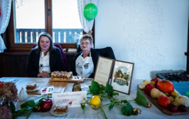 pstrągowa_festiwal_szarlotki_1
