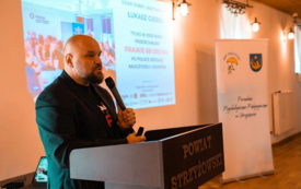 Konferencja_cyberbezpieczenstwo_12