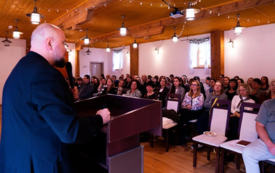 Konferencja_cyberbezpieczenstwo_10