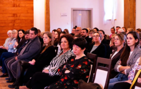 Konferencja_cyberbezpieczenstwo_8
