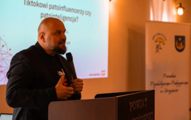 Konferencja_cyberbezpieczenstwo_7