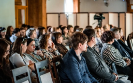Konferencja_cyberbezpieczenstwo_1
