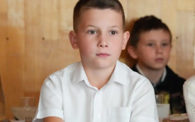 Galeria aktualności 100 lat Koła Gospodyń Wiejskich w Grodzisku 15