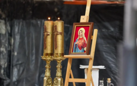 Galeria aktualności 100 lat Koła Gospodyń Wiejskich w Grodzisku 39