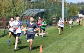 Galeria aktualności III Memoriał im. Jacka Boho w Czudcu &ndash; sportowe święto pamięci wybitnego samorządowca 18