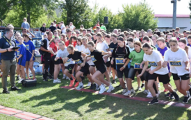 Galeria aktualności III Memoriał im. Jacka Boho w Czudcu &ndash; sportowe święto pamięci wybitnego samorządowca 24