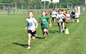 Galeria aktualności III Memoriał im. Jacka Boho w Czudcu &ndash; sportowe święto pamięci wybitnego samorządowca 39