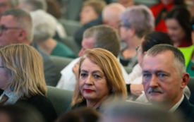 Patronat Jana Pawła II 1