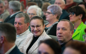 Patronat Jana Pawła II 2