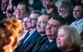 Patronat Jana Pawła II 8