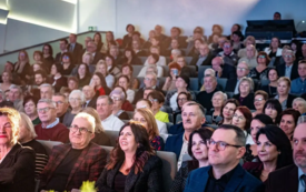 Patronat Jana Pawła II 10