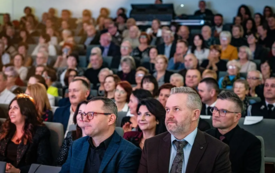 Patronat Jana Pawła II 11