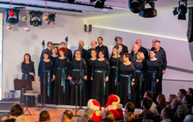 Patronat Jana Pawła II 16