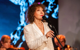 Patronat Jana Pawła II 20