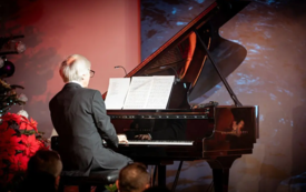 Patronat Jana Pawła II 19