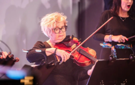 Patronat Jana Pawła II 21