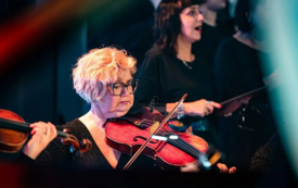 Patronat Jana Pawła II 24