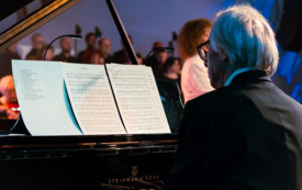 Patronat Jana Pawła II 26